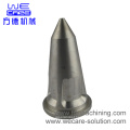 Customized Auto Parts Machining Parts with China Suppliers